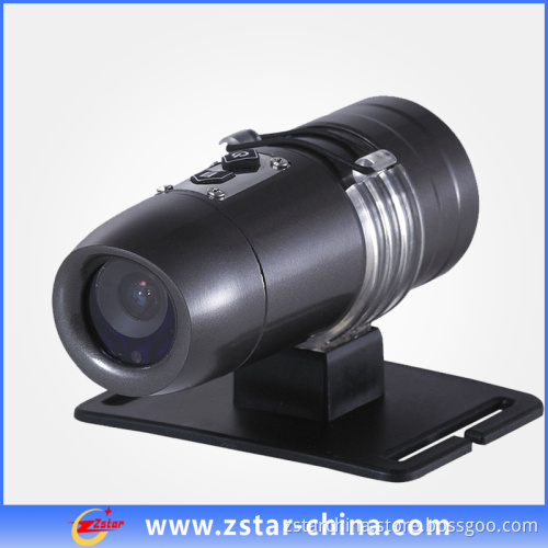 HD Outdoor Waterproof Sports DVR Camera (ZSH0437)